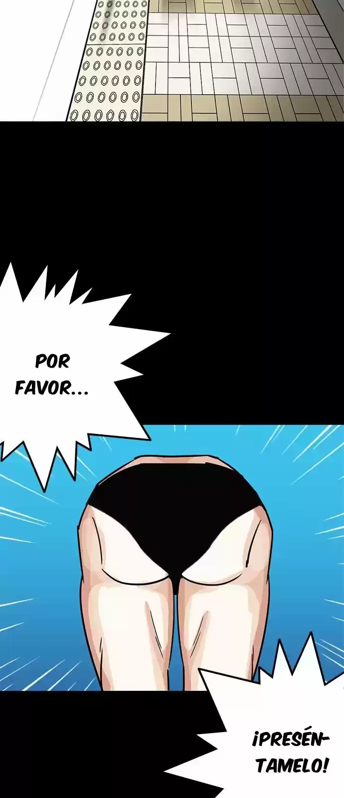 Nueva Cara  > Capitulo 211 > Page 531