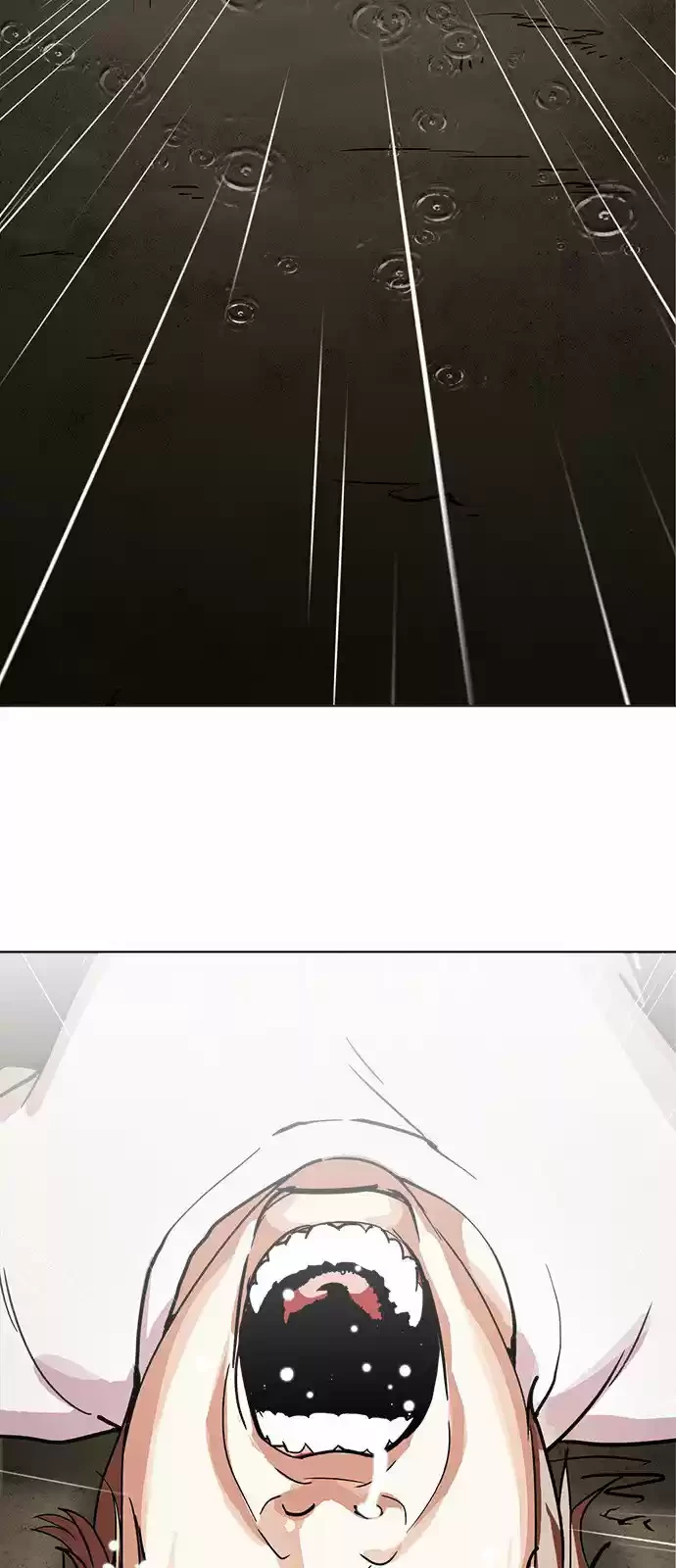 Nueva Cara  > Capitulo 211 > Page 611