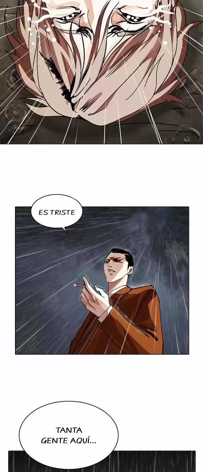 Nueva Cara  > Capitulo 211 > Page 621