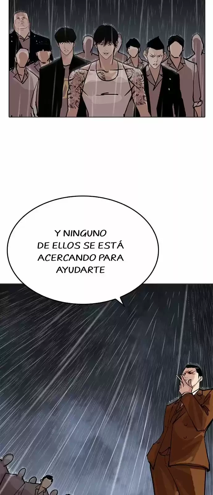 Nueva Cara  > Capitulo 211 > Page 631