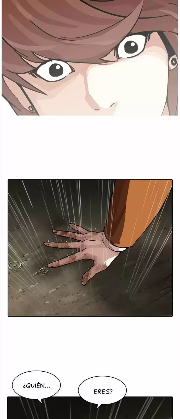 Nueva Cara  > Capitulo 211 > Page 691