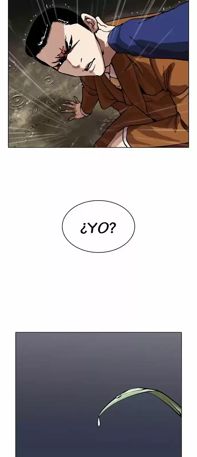 Nueva Cara  > Capitulo 211 > Page 701