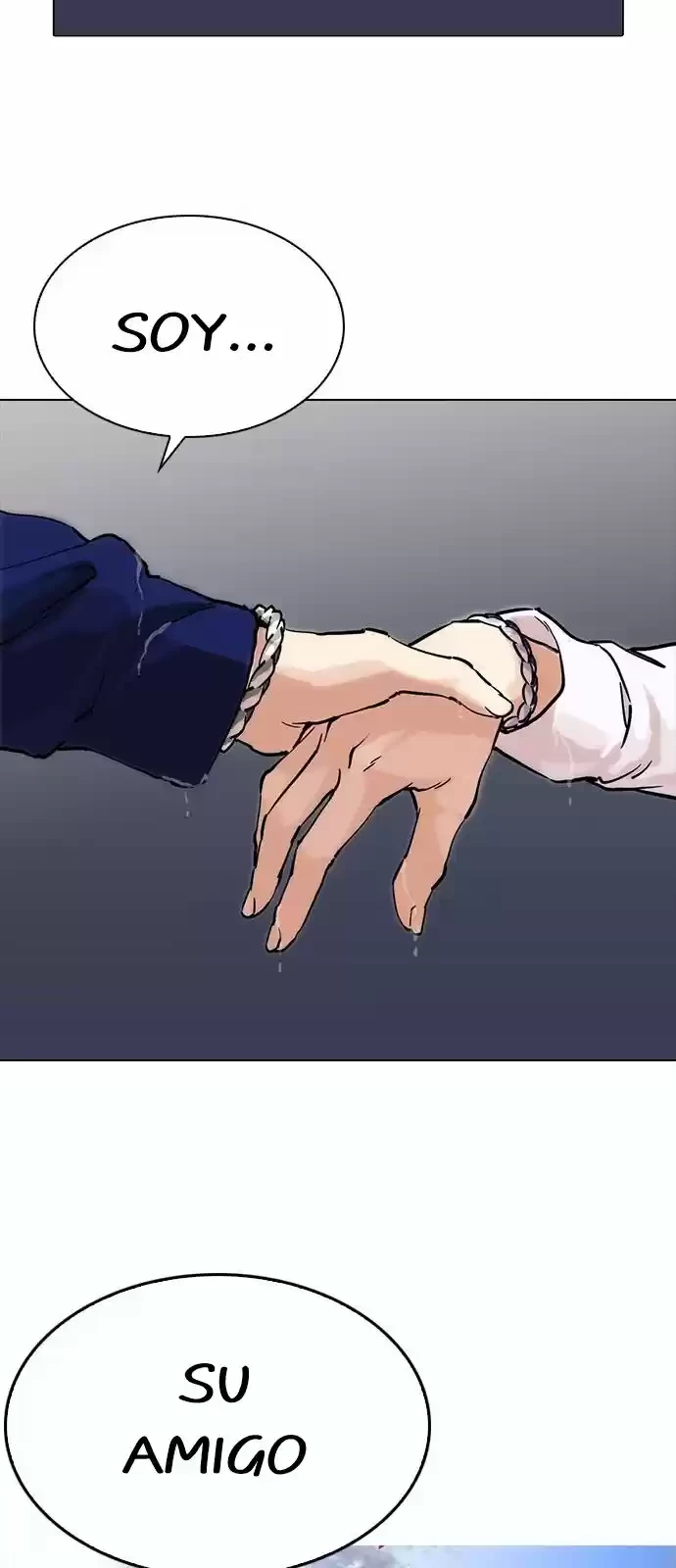 Nueva Cara  > Capitulo 211 > Page 711