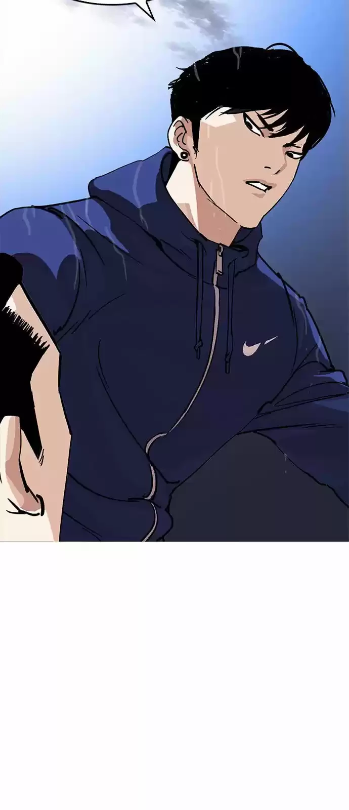 Nueva Cara  > Capitulo 211 > Page 721