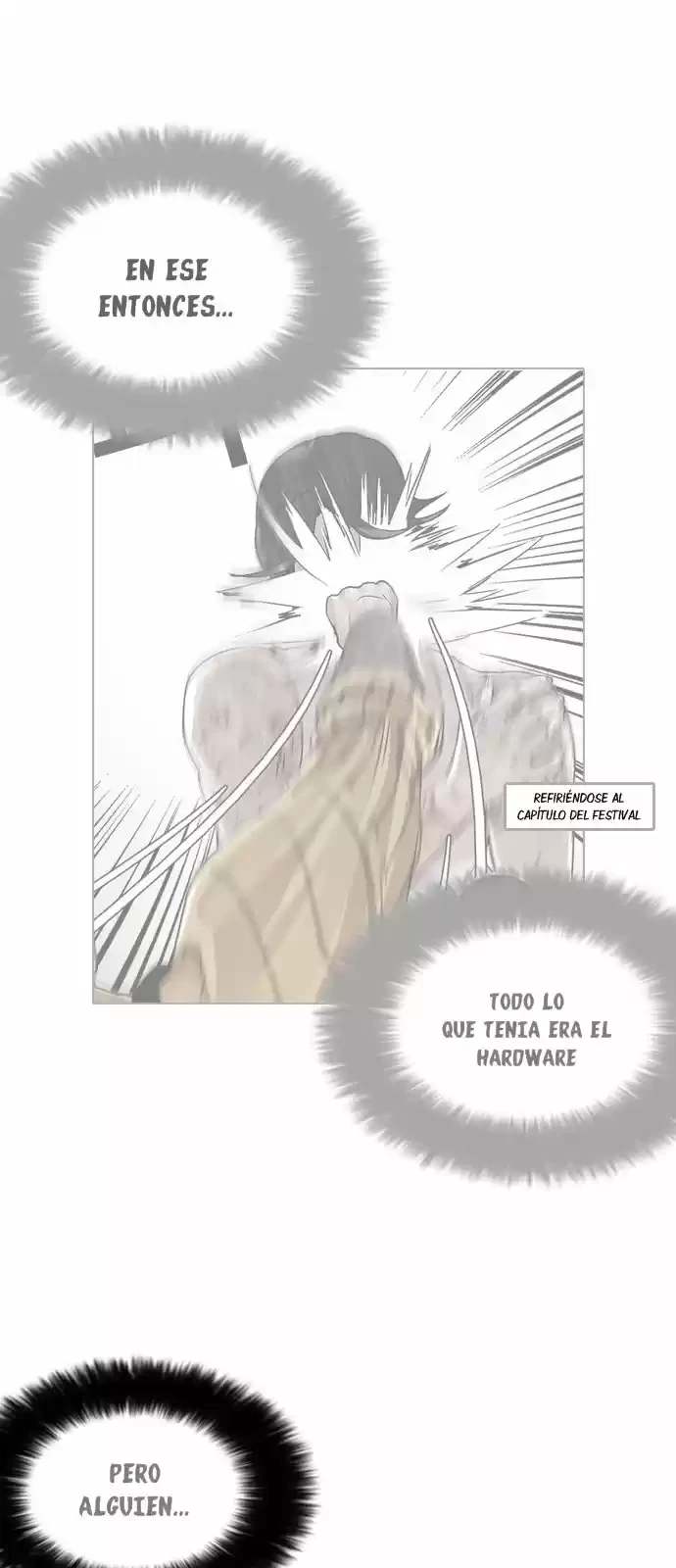 Nueva Cara  > Capitulo 212 > Page 141