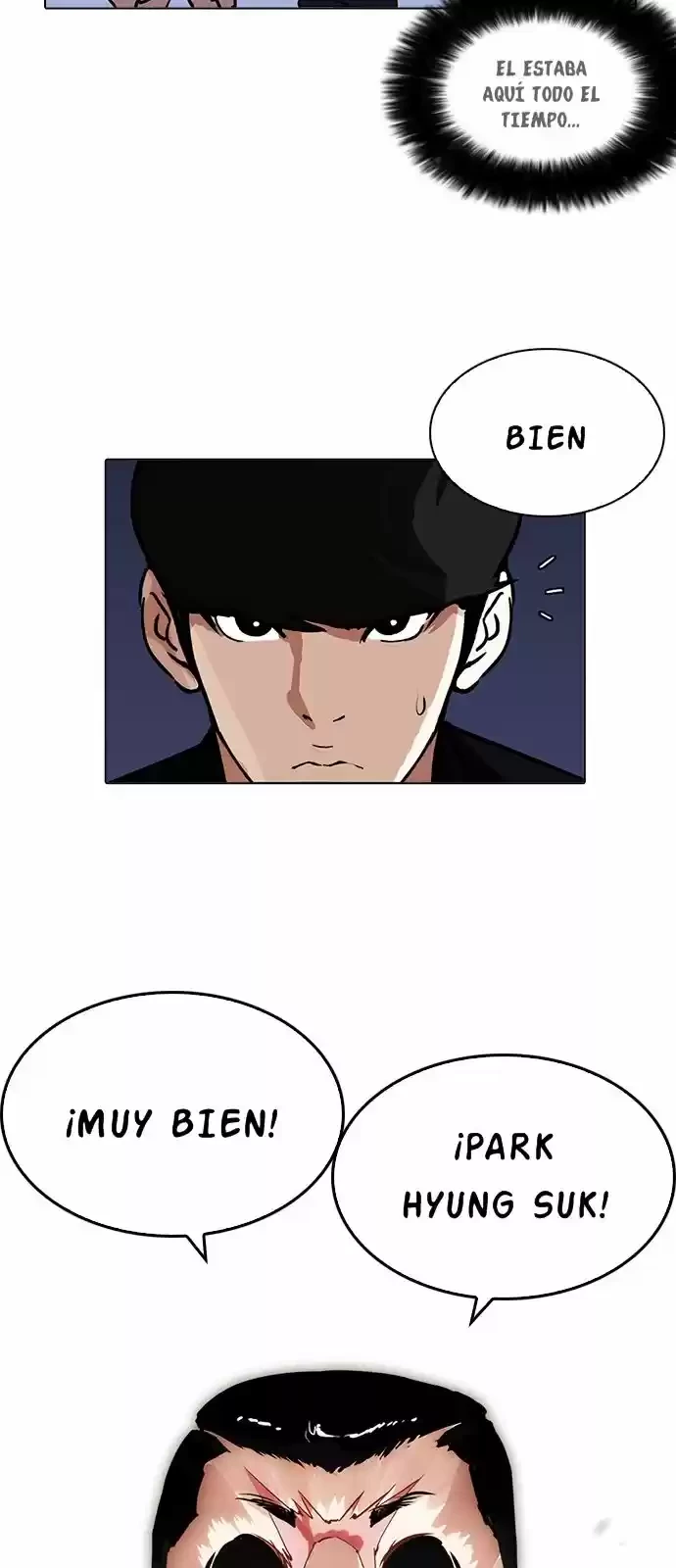 Nueva Cara  > Capitulo 212 > Page 241