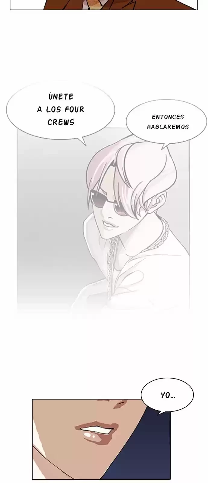 Nueva Cara  > Capitulo 212 > Page 291