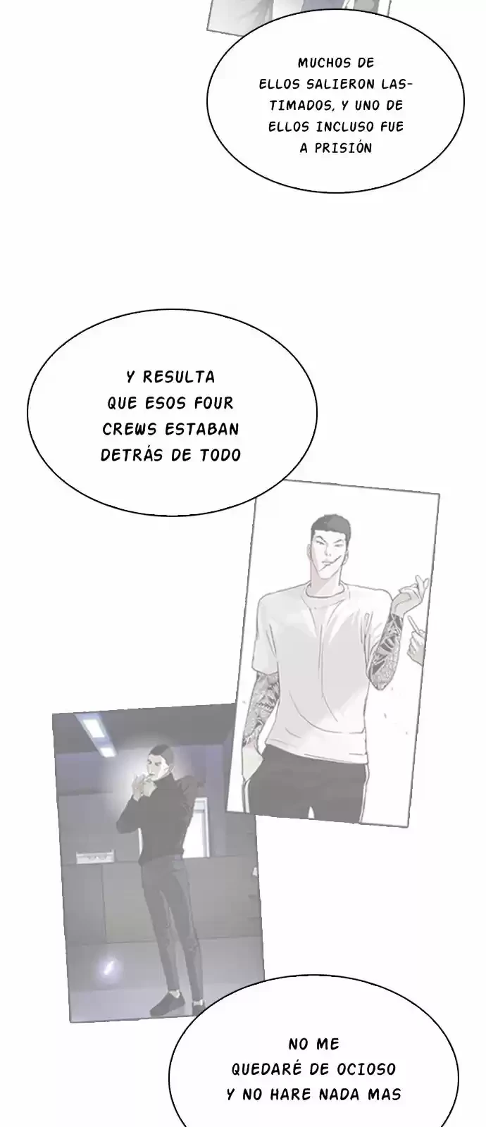 Nueva Cara  > Capitulo 212 > Page 321