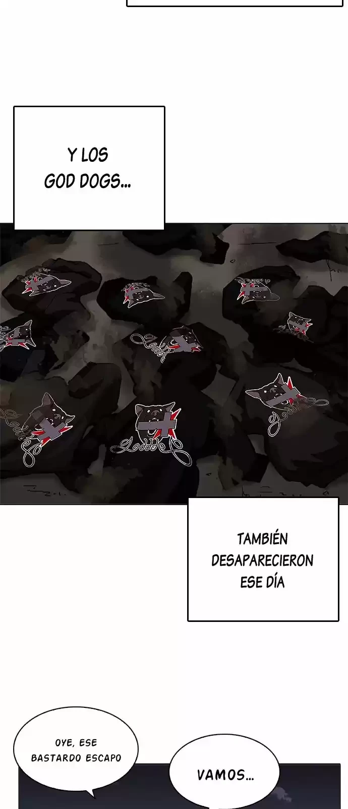 Nueva Cara  > Capitulo 212 > Page 561