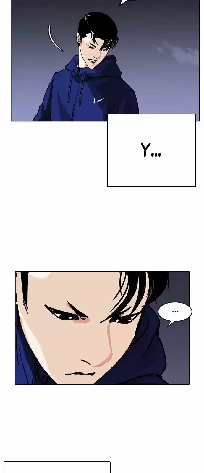 Nueva Cara  > Capitulo 212 > Page 571