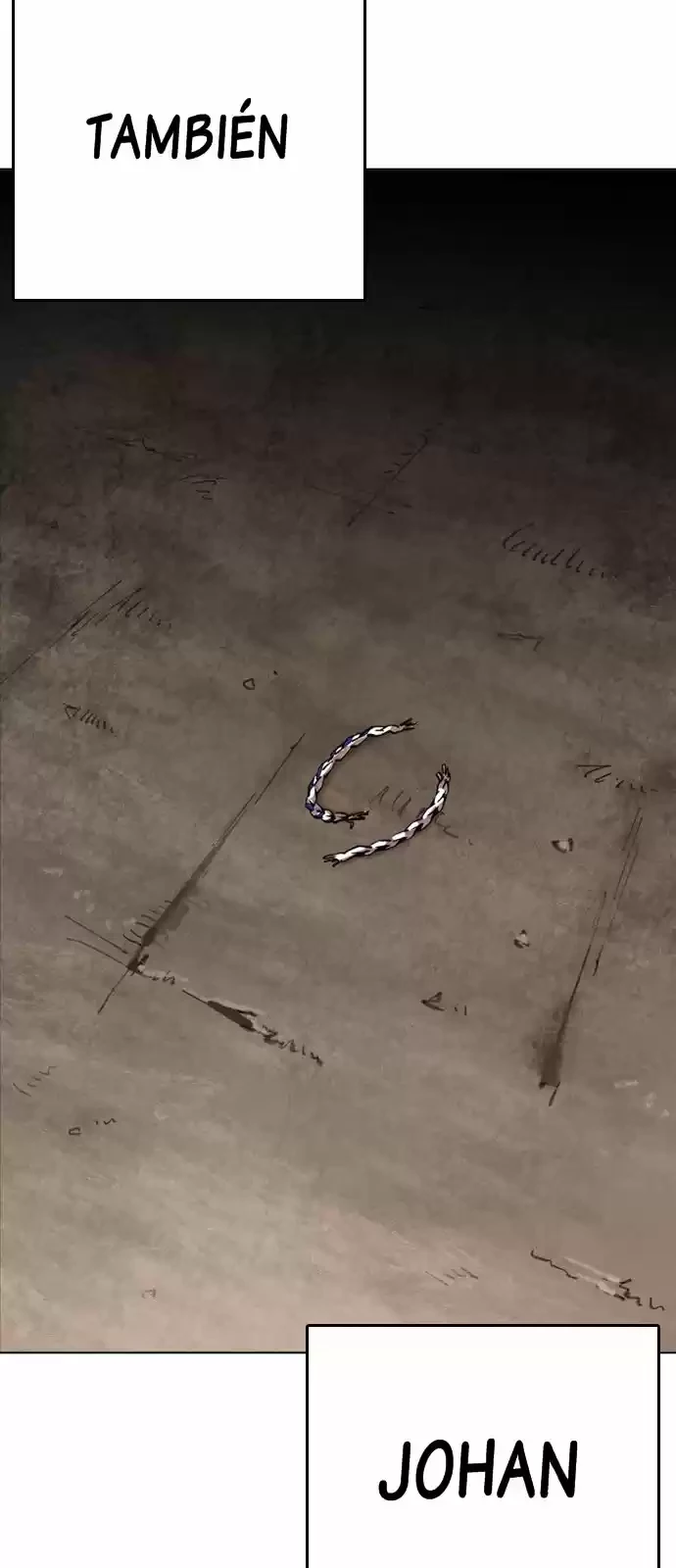 Nueva Cara  > Capitulo 212 > Page 581