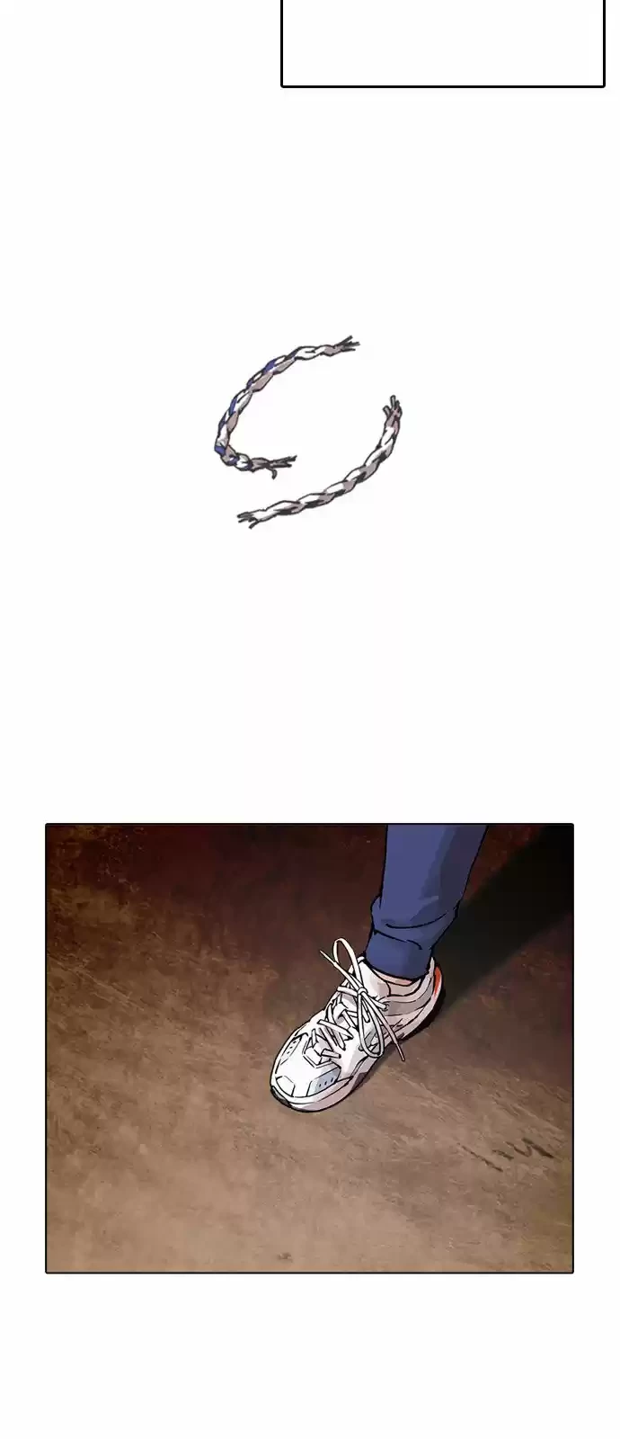 Nueva Cara  > Capitulo 212 > Page 591