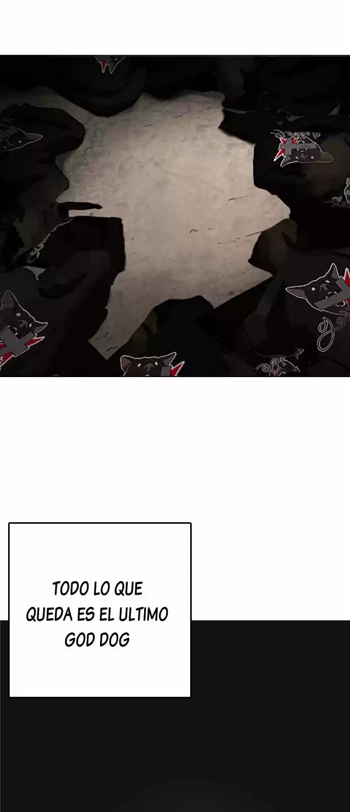 Nueva Cara  > Capitulo 212 > Page 601