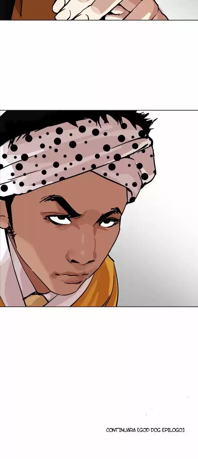 Nueva Cara  > Capitulo 212 > Page 691