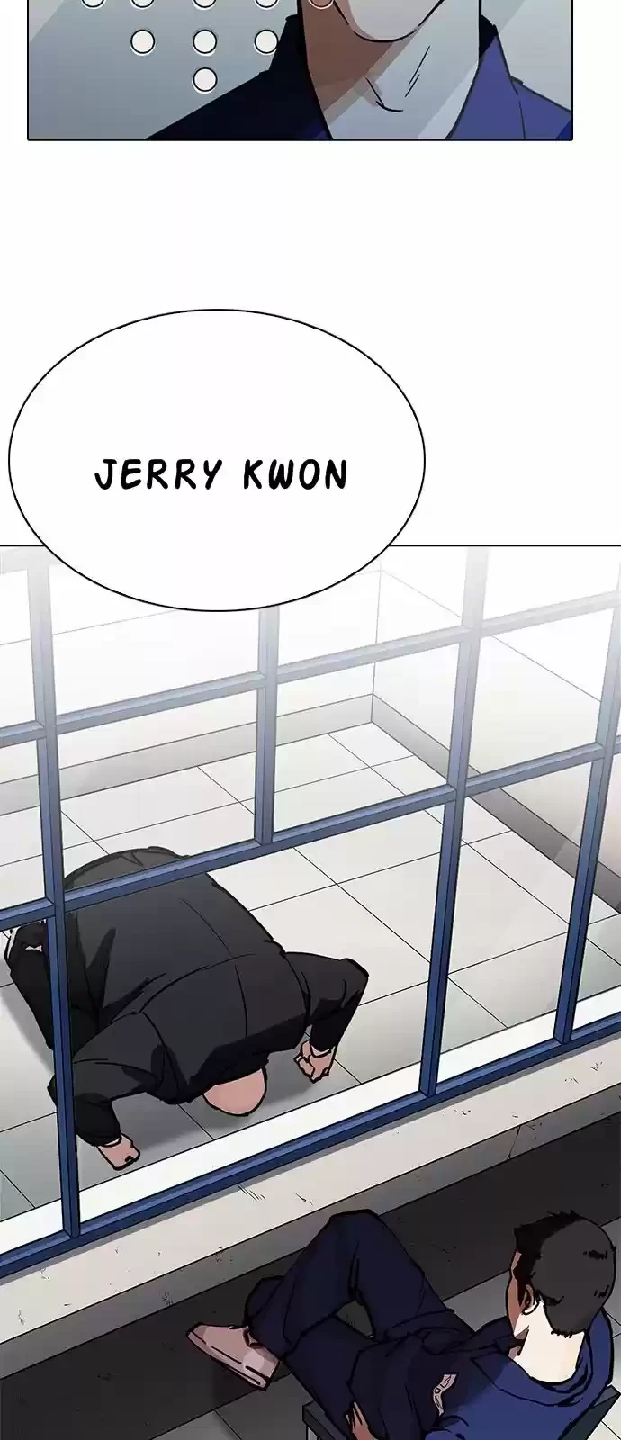 Nueva Cara  > Capitulo 213 > Page 261