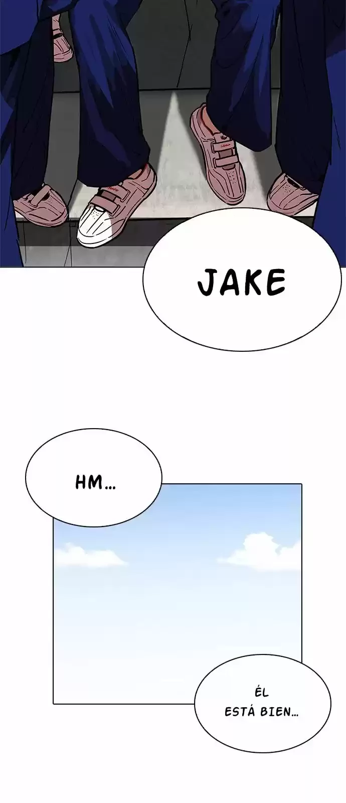 Nueva Cara  > Capitulo 213 > Page 401