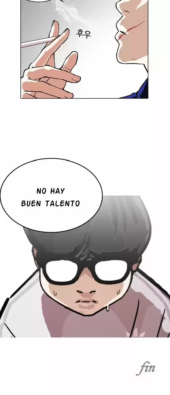 Nueva Cara  > Capitulo 213 > Page 441