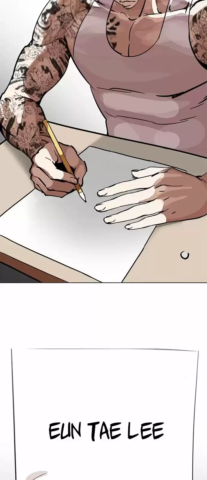 Nueva Cara  > Capitulo 213 > Page 481