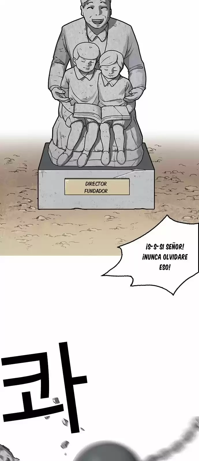 Nueva Cara  > Capitulo 213 > Page 591