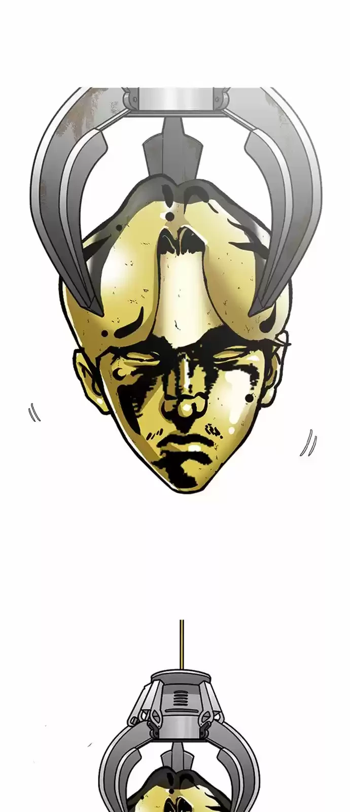 Nueva Cara  > Capitulo 213 > Page 631