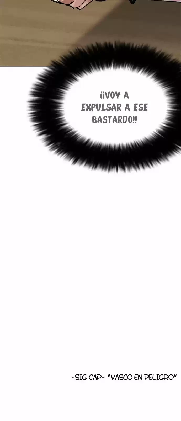 Nueva Cara  > Capitulo 213 > Page 751