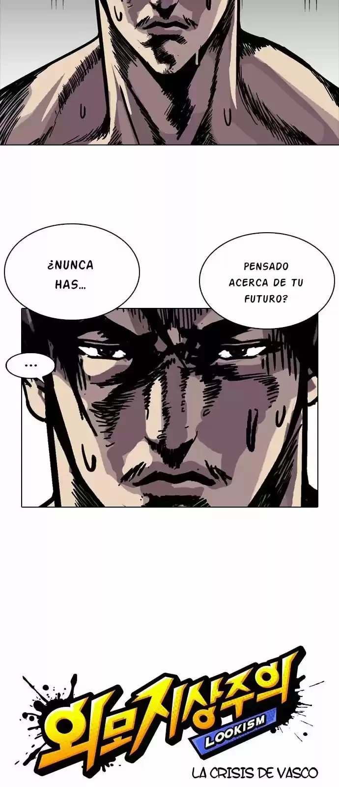 Nueva Cara  > Capitulo 214 > Page 31