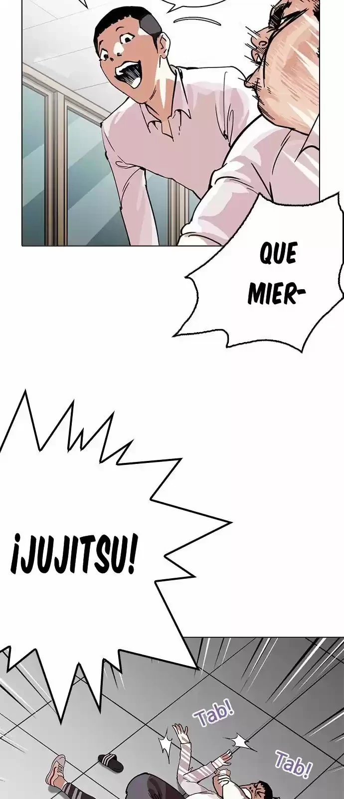 Nueva Cara  > Capitulo 214 > Page 101