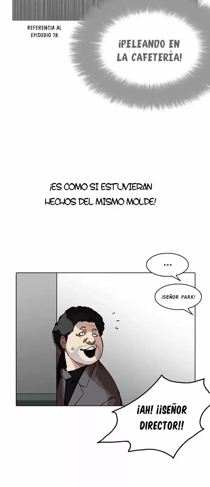 Nueva Cara  > Capitulo 214 > Page 241