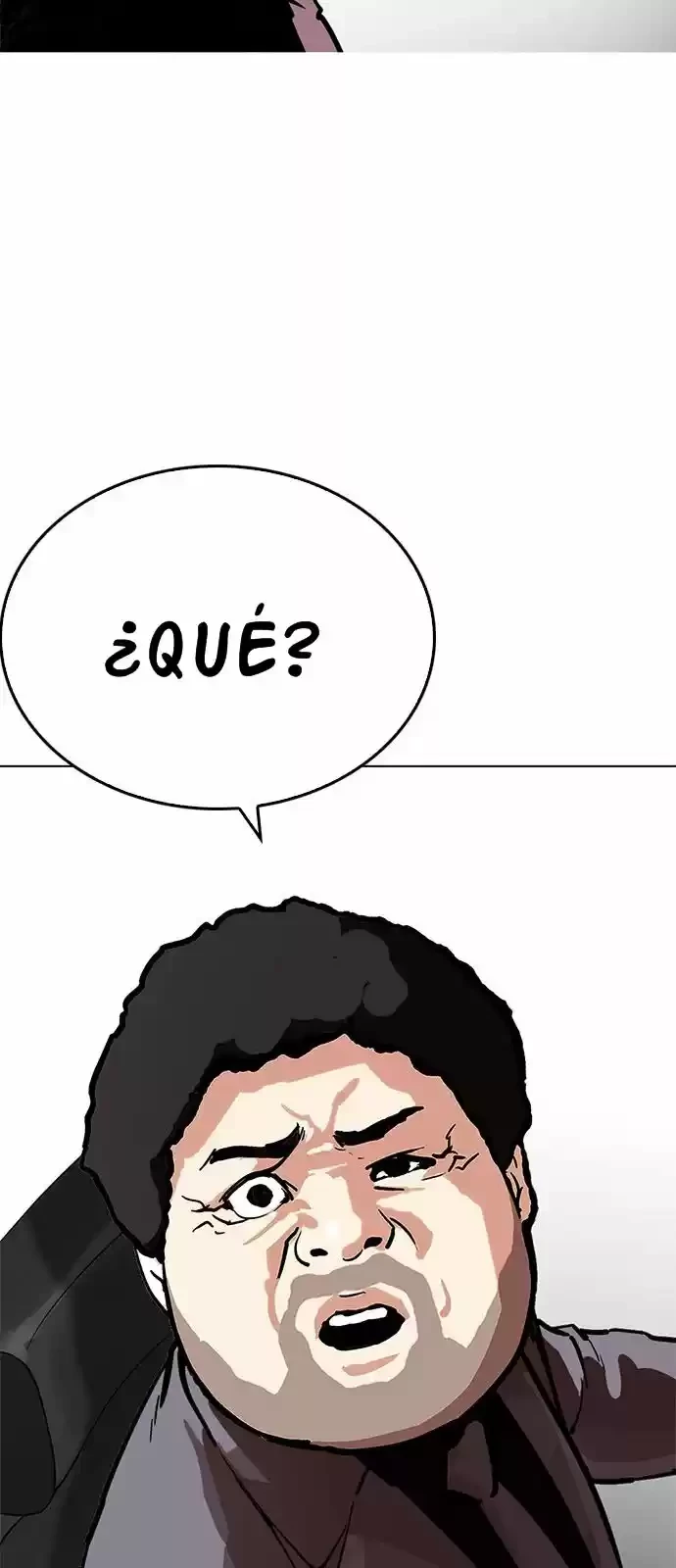 Nueva Cara  > Capitulo 214 > Page 301