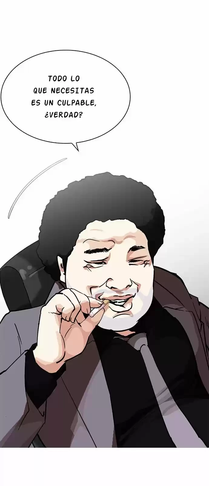 Nueva Cara  > Capitulo 214 > Page 361