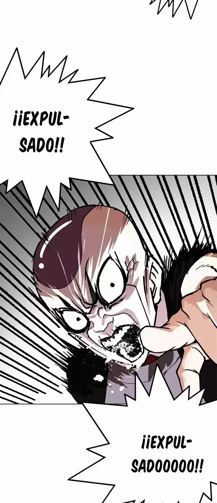 Nueva Cara  > Capitulo 214 > Page 591