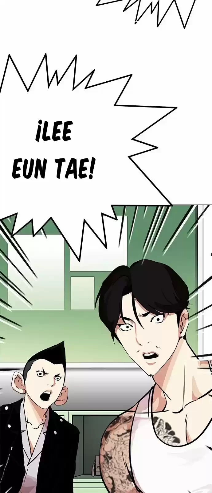 Nueva Cara  > Capitulo 214 > Page 601