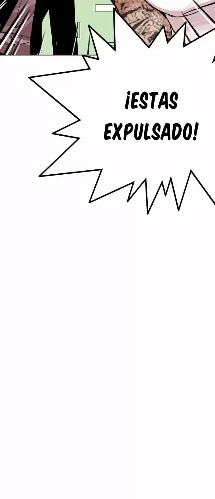 Nueva Cara  > Capitulo 214 > Page 611