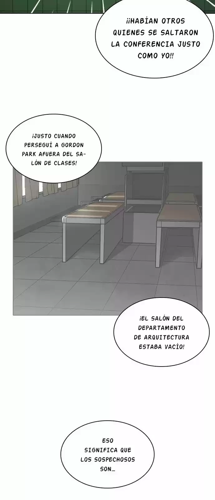 Nueva Cara  > Capitulo 215 > Page 141
