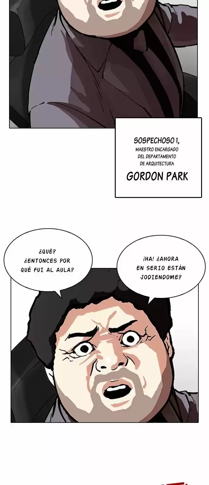 Nueva Cara  > Capitulo 215 > Page 211