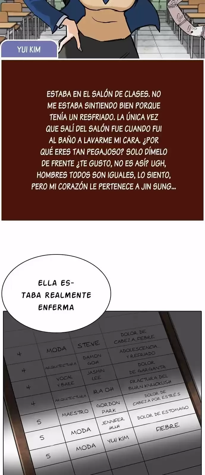 Nueva Cara  > Capitulo 215 > Page 271