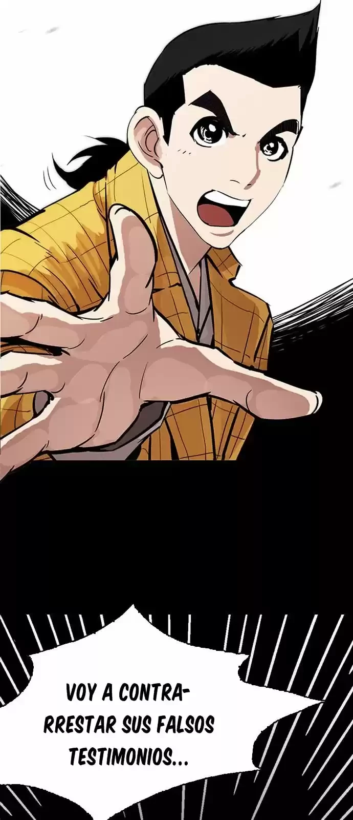 Nueva Cara  > Capitulo 215 > Page 561