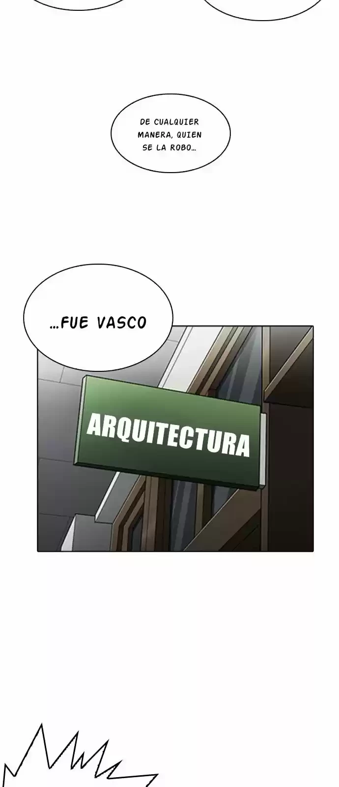 Nueva Cara  > Capitulo 216 > Page 31