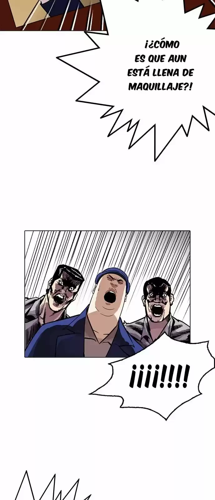 Nueva Cara  > Capitulo 216 > Page 151