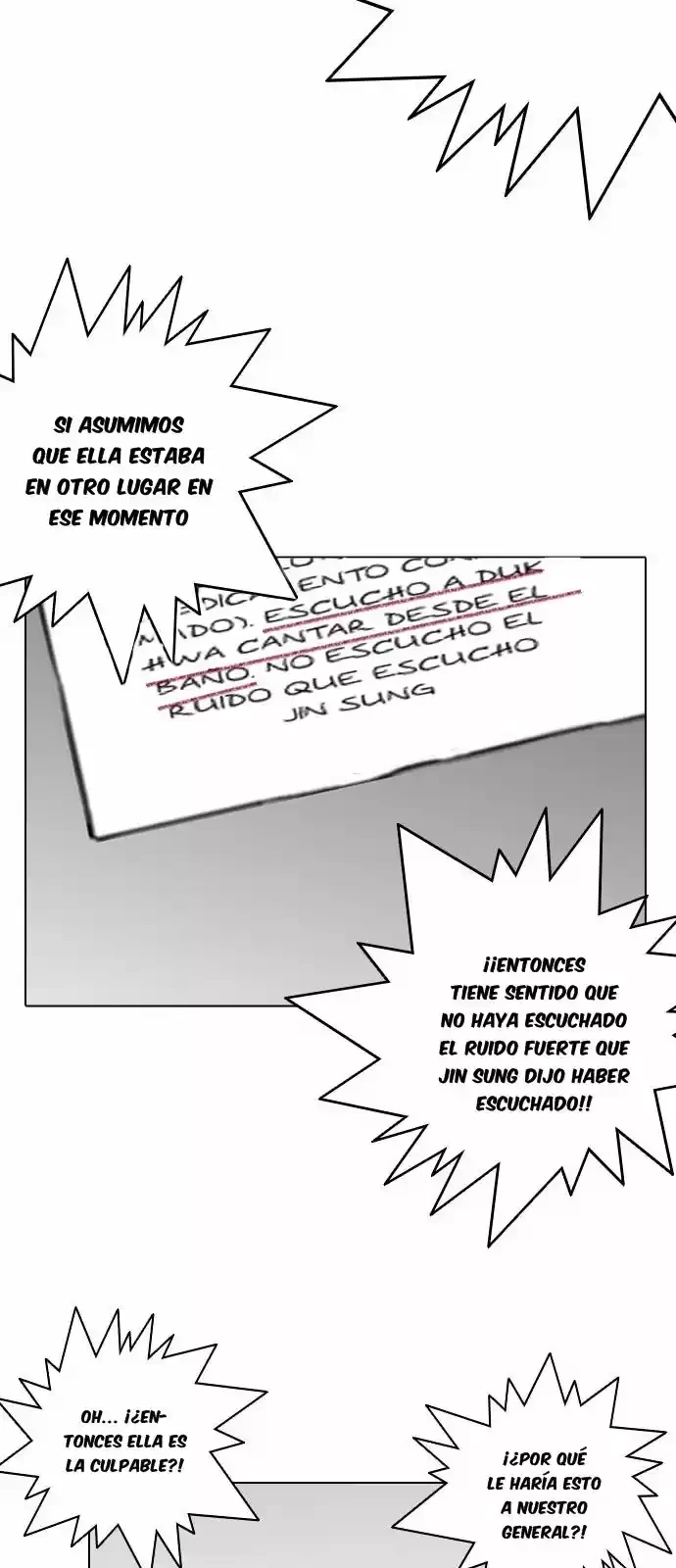 Nueva Cara  > Capitulo 216 > Page 171