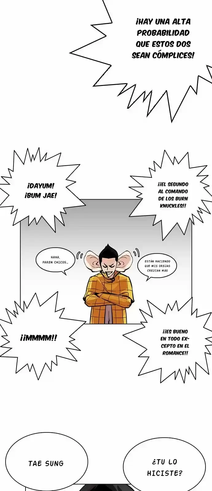 Nueva Cara  > Capitulo 216 > Page 331