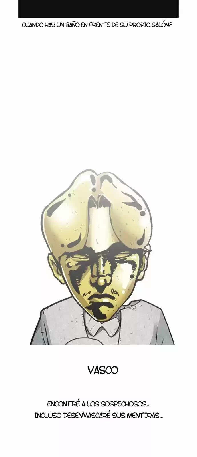 Nueva Cara  > Capitulo 216 > Page 531