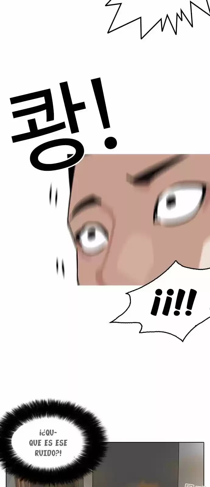 Nueva Cara  > Capitulo 216 > Page 601