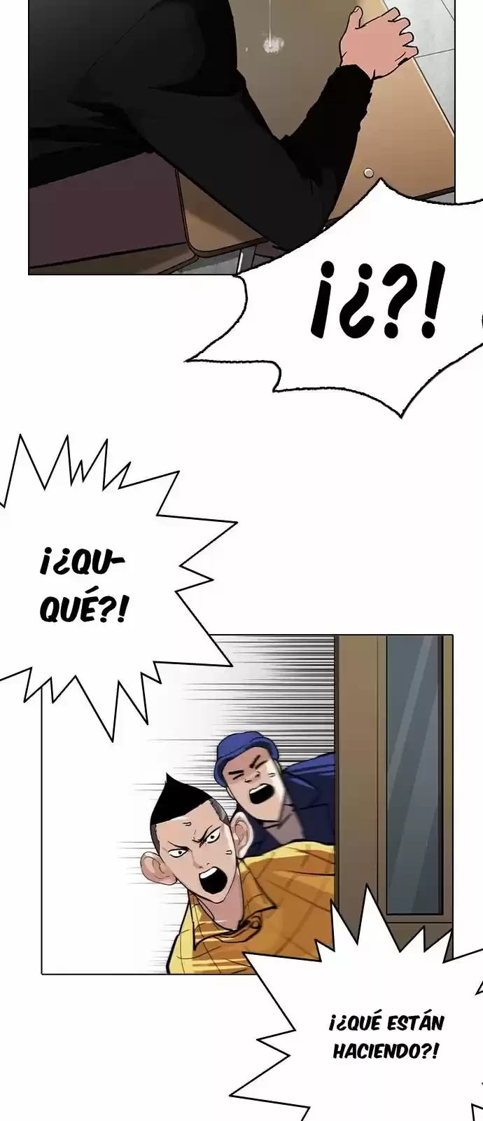 Nueva Cara  > Capitulo 216 > Page 621