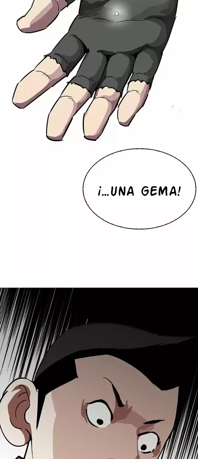 Nueva Cara  > Capitulo 216 > Page 701