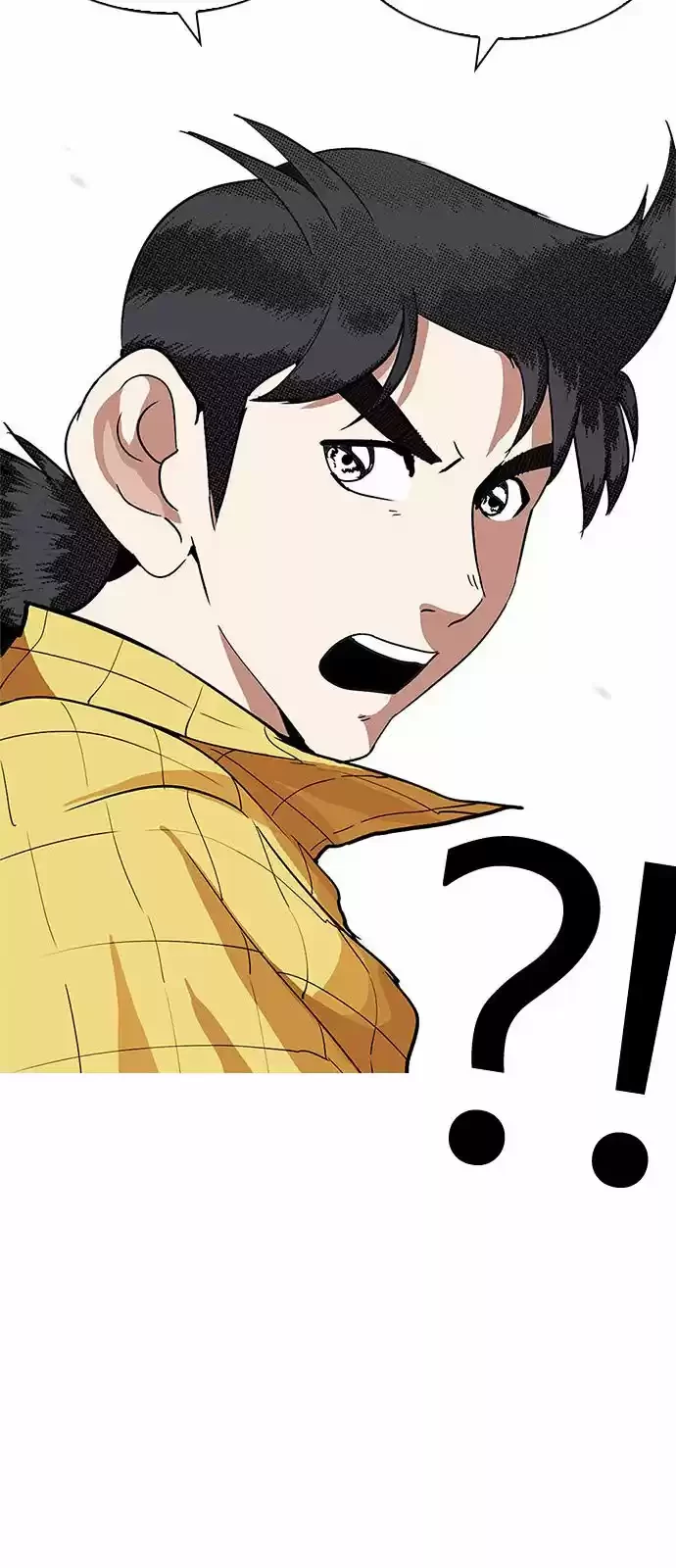 Nueva Cara  > Capitulo 216 > Page 731