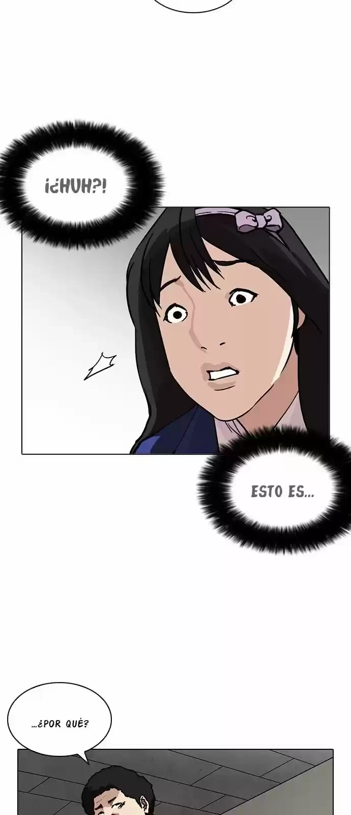 Nueva Cara  > Capitulo 216 > Page 761