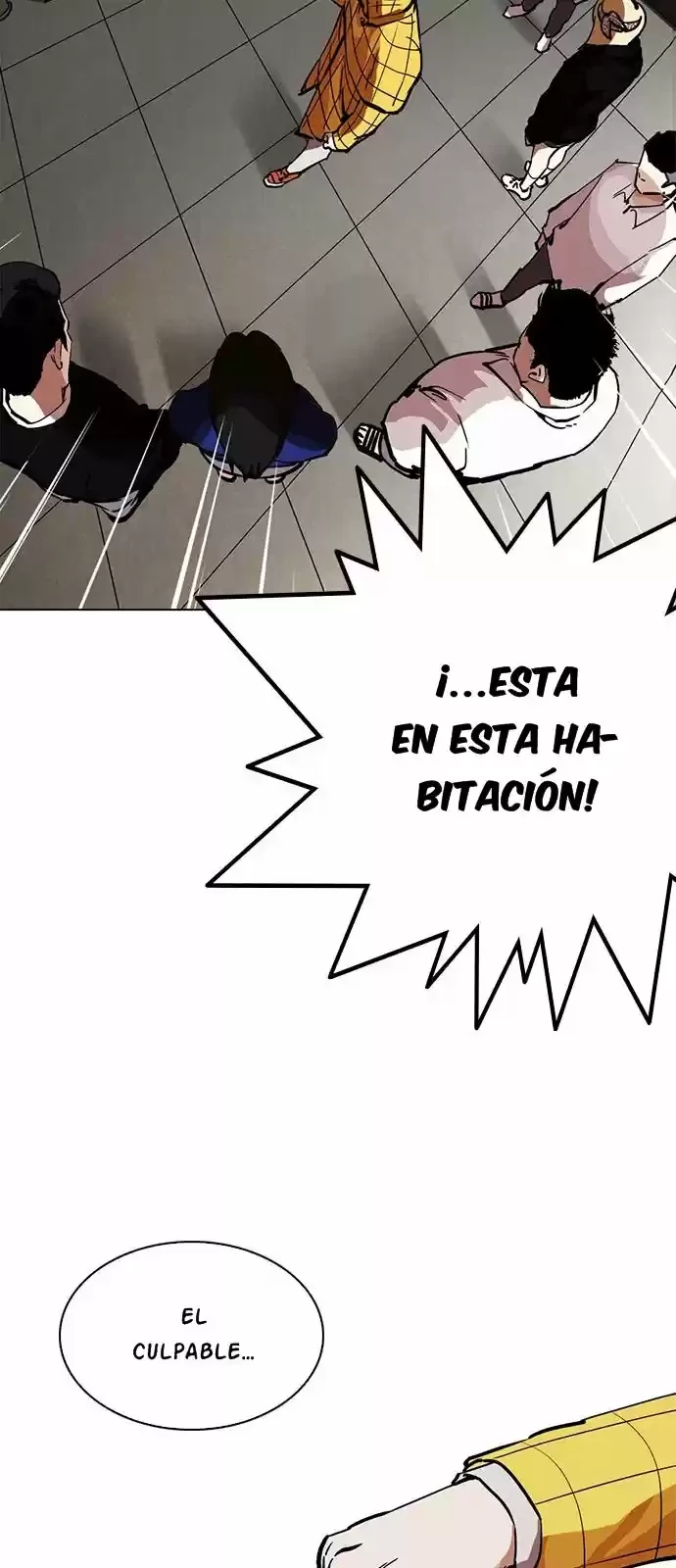 Nueva Cara  > Capitulo 216 > Page 821