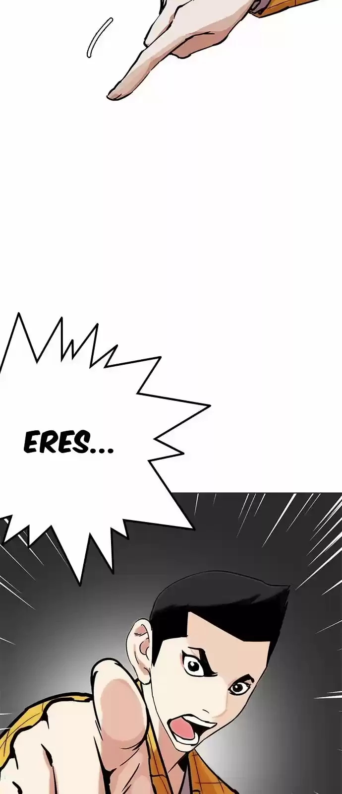 Nueva Cara  > Capitulo 216 > Page 831