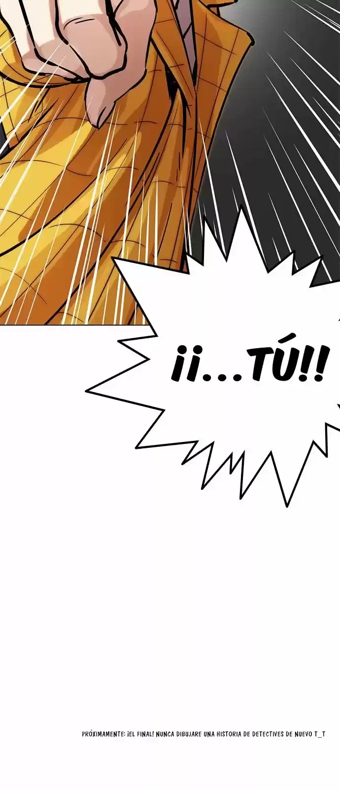 Nueva Cara  > Capitulo 216 > Page 841